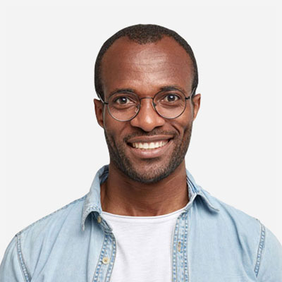Kwame Boateng